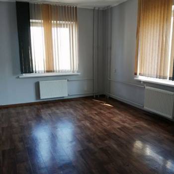 Продается 3-х комнатная квартира, 81,2 м²