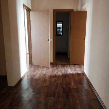 Продается 3-х комнатная квартира, 81,2 м²