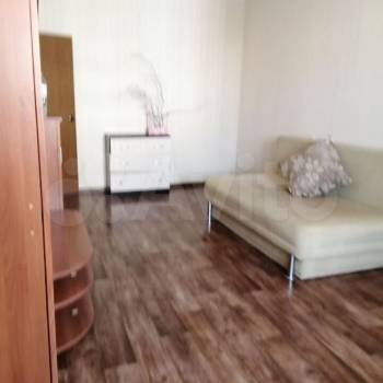 Продается 3-х комнатная квартира, 81,2 м²