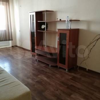Продается 3-х комнатная квартира, 81,2 м²