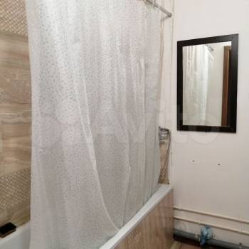 Продается 3-х комнатная квартира, 81,2 м²