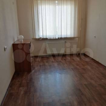 Продается 3-х комнатная квартира, 81,2 м²