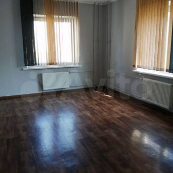 Продается 3-х комнатная квартира, 81,2 м²