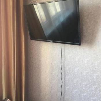 Продается Дом, 100 м²