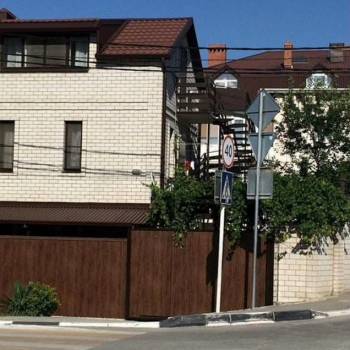 Продается Дом, 100 м²