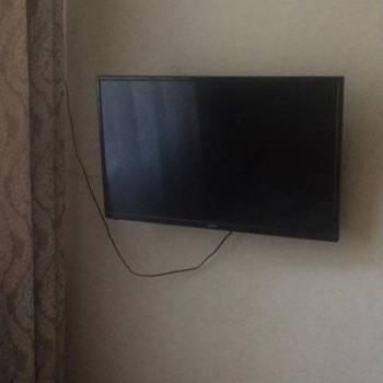 Продается Дом, 100 м²