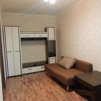 Сдается 2-х комнатная квартира, 45 м²
