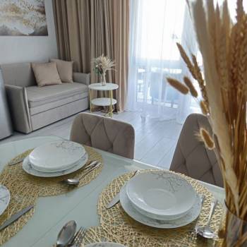 Сдается 2-х комнатная квартира, 67 м²