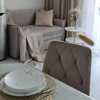 Сдается 2-х комнатная квартира, 67 м²