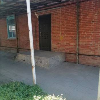 Продается Дом, 80 м²