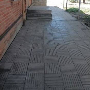 Продается Дом, 80 м²