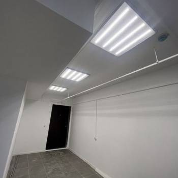 Продается Нежилое помещение, 16,3 м²