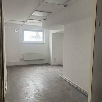 Продается Нежилое помещение, 16,3 м²