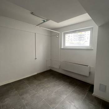 Продается Нежилое помещение, 16,3 м²