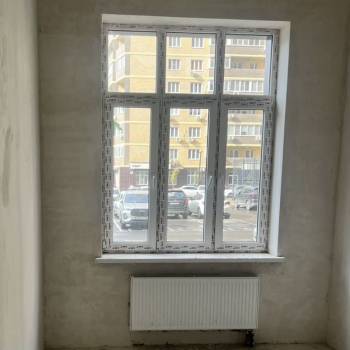 Продается Нежилое помещение, 42 м²