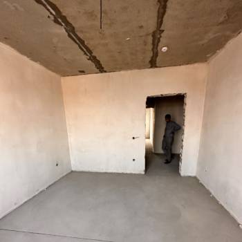 Продается 2-х комнатная квартира, 67,5 м²