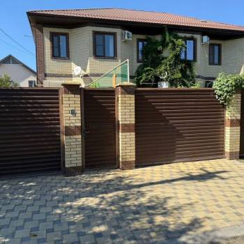 Продается Дом, 120 м²