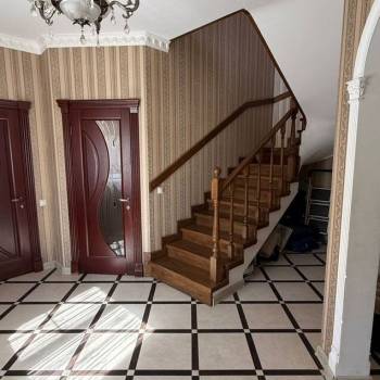 Продается Дом, 120 м²