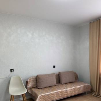 Сдается 1-комнатная квартира, 40,1 м²