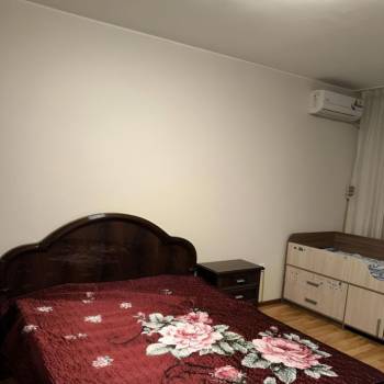 Сдается 2-х комнатная квартира, 43,5 м²