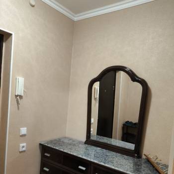 Сдается 2-х комнатная квартира, 43,5 м²