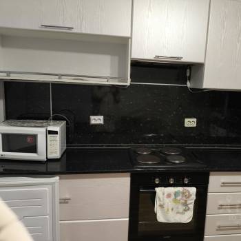 Сдается 2-х комнатная квартира, 43,5 м²