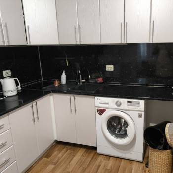 Сдается 2-х комнатная квартира, 43,5 м²