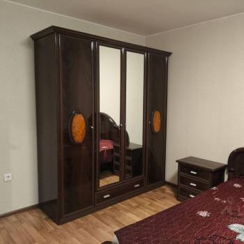 Сдается 2-х комнатная квартира, 43,5 м²