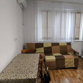 Сдается 2-х комнатная квартира, 43,5 м²