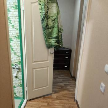 Сдается 2-х комнатная квартира, 43,5 м²