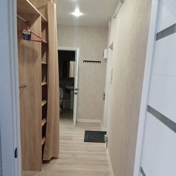 Сдается 2-х комнатная квартира, 49,2 м²