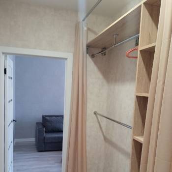 Сдается 2-х комнатная квартира, 49,2 м²