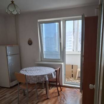 Сдается 2-х комнатная квартира, 56,4 м²