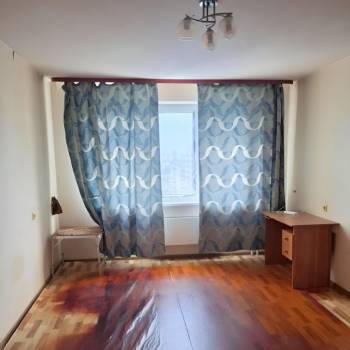 Сдается 2-х комнатная квартира, 56,4 м²