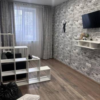 Сдается Многокомнатная квартира, 96 м²