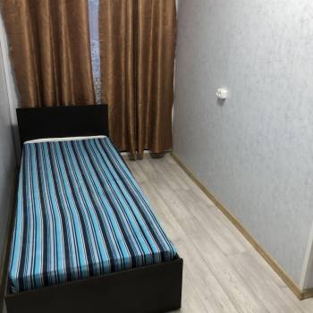 Сдается Дом, 50 м²