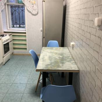 Сдается Дом, 50 м²