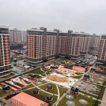 Сдается 1-комнатная квартира, 24 м²