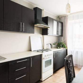 Сдается 2-х комнатная квартира, 48 м²