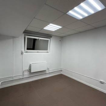 Сдается Офис, 20 м²