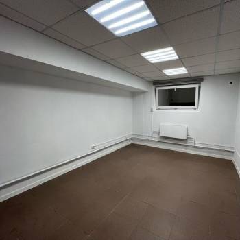 Сдается Офис, 20 м²