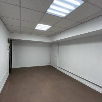 Сдается Офис, 20 м²