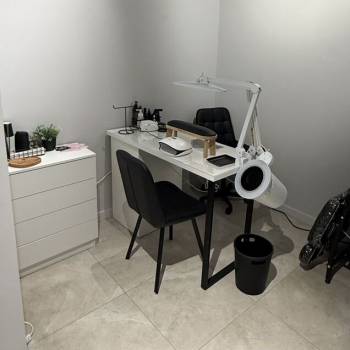 Сдается Нежилое помещение, 12 м²