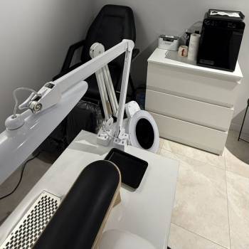 Сдается Нежилое помещение, 12 м²