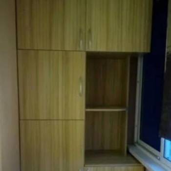 Сдается 1-комнатная квартира, 43 м²