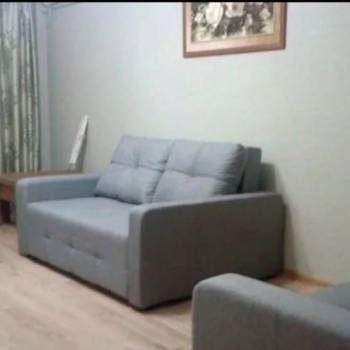 Сдается 1-комнатная квартира, 43 м²