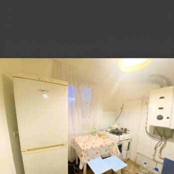 Сдается 2-х комнатная квартира, 44 м²