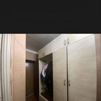 Сдается 2-х комнатная квартира, 44 м²