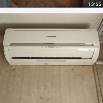 Сдается 2-х комнатная квартира, 44 м²