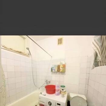 Сдается 2-х комнатная квартира, 44 м²